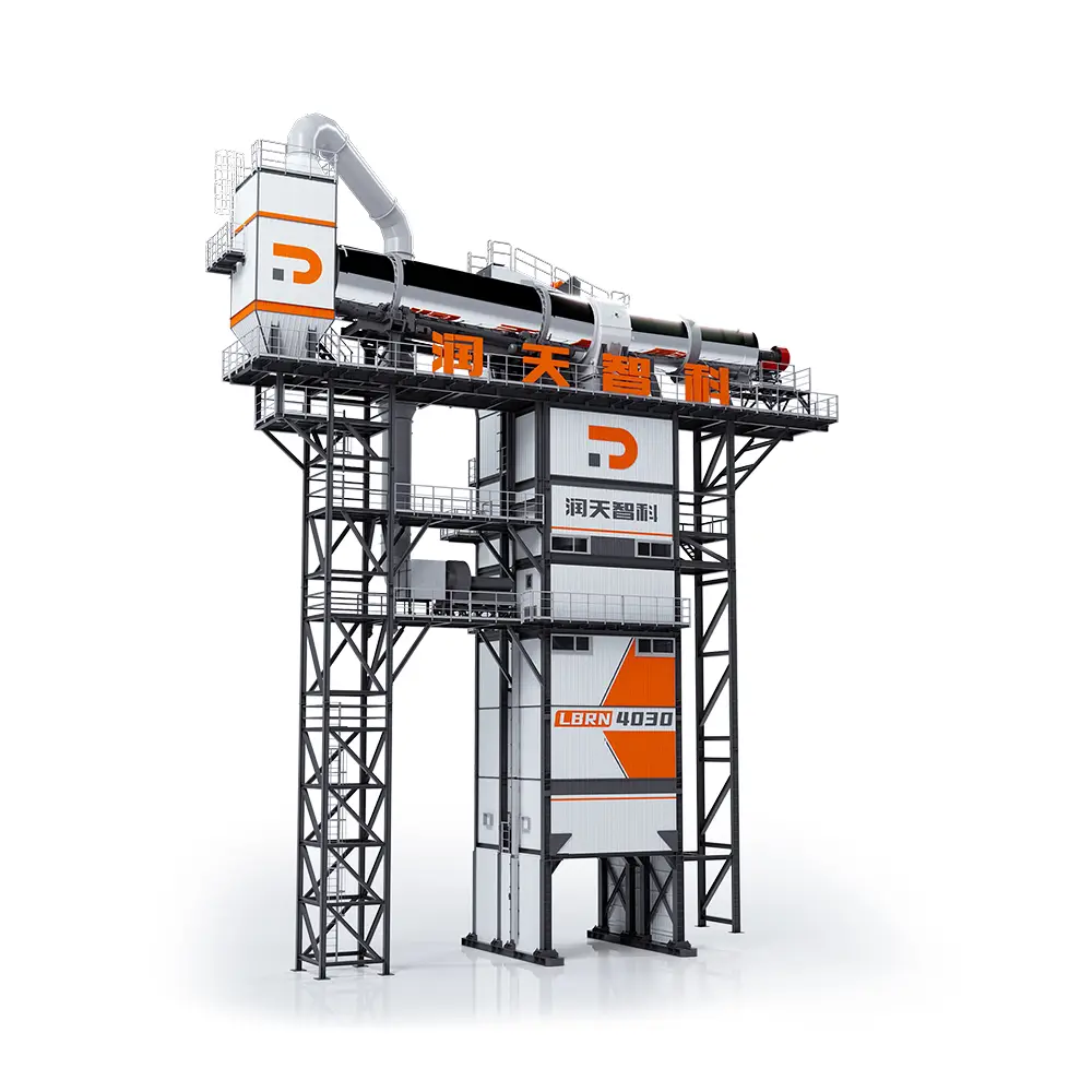 Energy Image 4